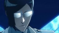 Anime characters like Muichiro - Uryu Ishida (image via Studio Pierrot)